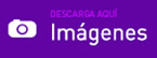 Imagenes