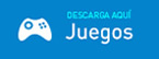 Juegos
