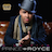 Prince Royce