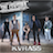 Kavrass