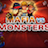 Mafia Vs. Monters (Disponible solo para Android)