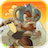 Vikings Getaway Season (Disponible solo para Android)