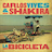 La Bicicleta (ft. Shakira)