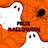 Feliz Halloween