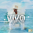 Vivo Por Ti