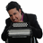 Martín Elias
