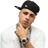 Nicky Jam