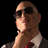 Pitbull