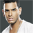 Tito el Bambino