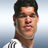 Michael Ballack