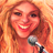 Shakira