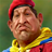 Hugo Chavez