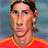 Fernando Torres