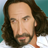 Marco Antonio Solis