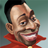Pele