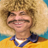 Carlos Valderrama