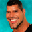 Ricky Martin