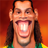 Ronaldinho