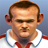 Rooney