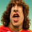 Puyol