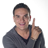 Silvestre Dangond