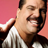 Maelo Ruiz