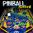 Pinball Smiley