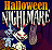Halloween Nightmare