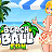 BeachBall