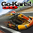 GoKarts 3D