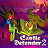 Castle Defender II