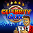 Celebrity Quiz