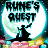 Runequest