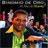 Binomio de Oro