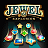 Jewel Explosion II