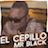 Mr. Black