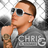 Chris G