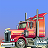 Kenworth