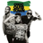 Chocquibtown