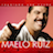 Maelo Ruiz