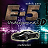 E-5 Underground 3D