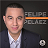 Pipe Pelaez