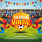 A Colombia es Mundial