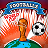 Footballz World Cup