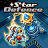 Star Defence
