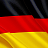Alemania