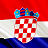 Croacia