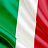Italia