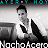 Nacho Acero