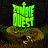Zombiequest